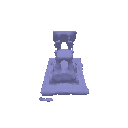 No description has been provided for this image