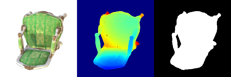 No description has been provided for this image