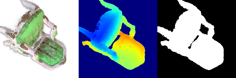 No description has been provided for this image