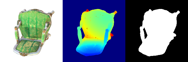 No description has been provided for this image