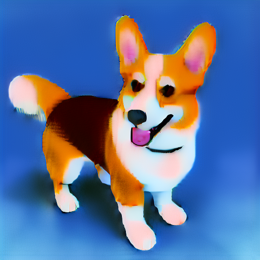 No description has been provided for this image