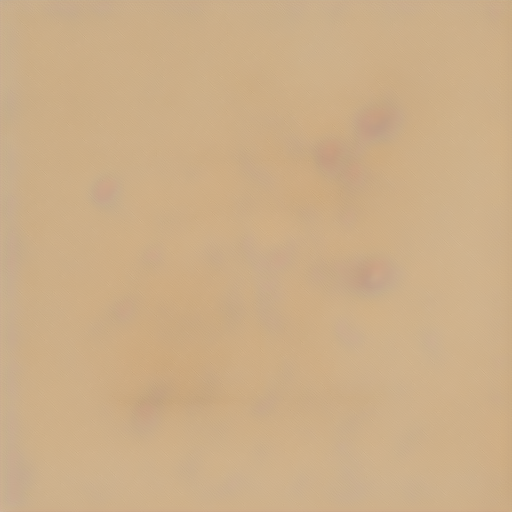 No description has been provided for this image