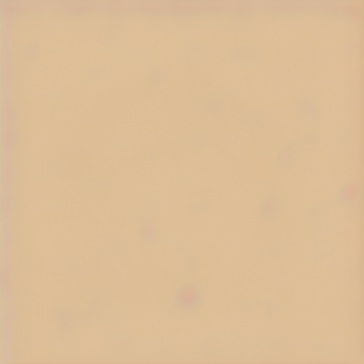 No description has been provided for this image