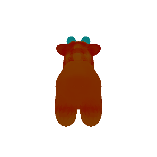 No description has been provided for this image