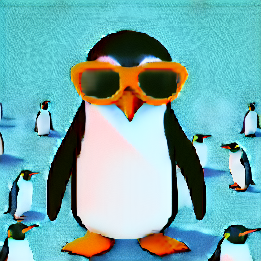 No description has been provided for this image