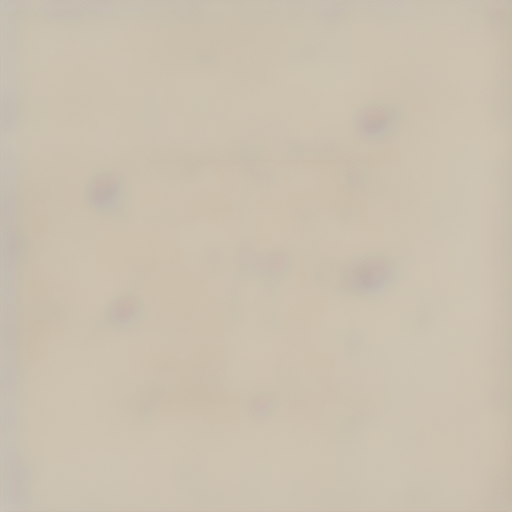 No description has been provided for this image