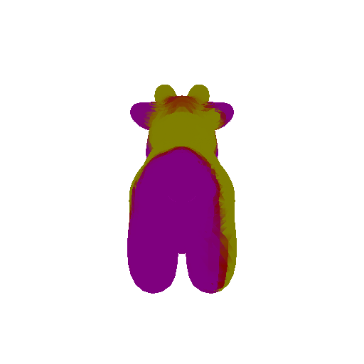 No description has been provided for this image