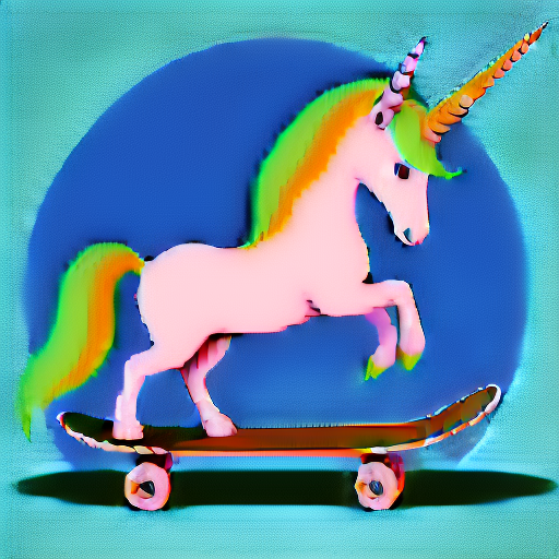 No description has been provided for this image