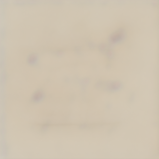 No description has been provided for this image