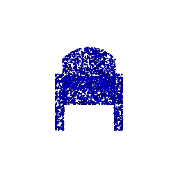 No description has been provided for this image