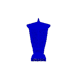 No description has been provided for this image