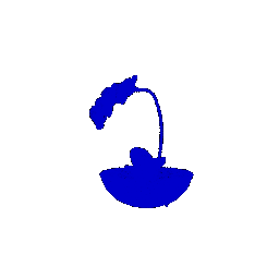 No description has been provided for this image