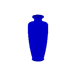 No description has been provided for this image