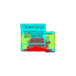 No description has been provided for this image