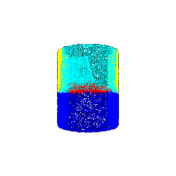 No description has been provided for this image