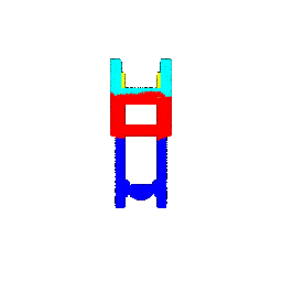 No description has been provided for this image