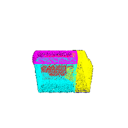 No description has been provided for this image