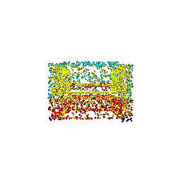 No description has been provided for this image