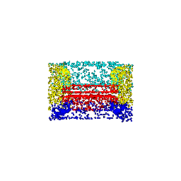 No description has been provided for this image