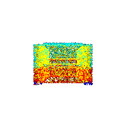 No description has been provided for this image