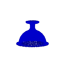 No description has been provided for this image