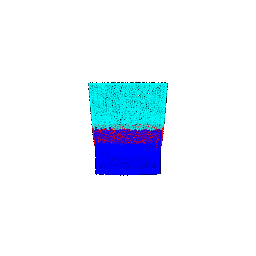 No description has been provided for this image