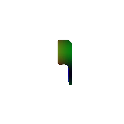 Voxel Source