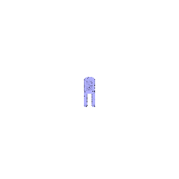 Point Source