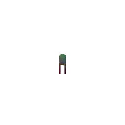 Mesh Source