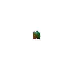 pcd_0_pred_gif