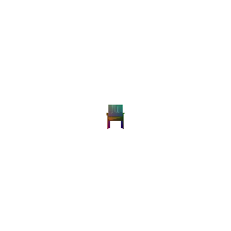 pcd_0_gif