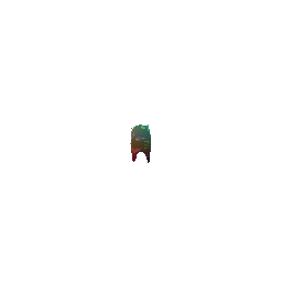 pcd_600_pred_gif