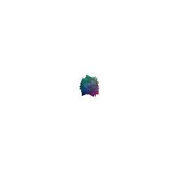 pcd_0_pred