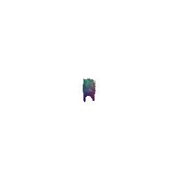 pcd_600_pred