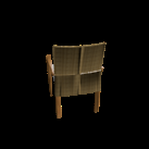 pcd_600