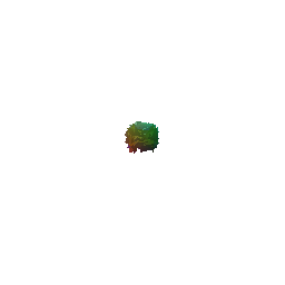 pcd_0_pred_gif