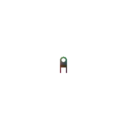 pcd_420_gif