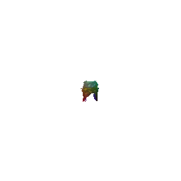 pcd_600_pred_gif