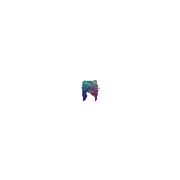 pcd_600_pred