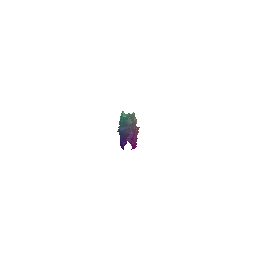 pcd_420_pred