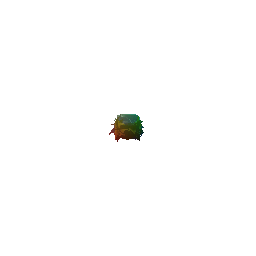 pcd_0_pred_gif