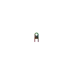 pcd_420_gif