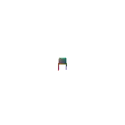 pcd_0_gif