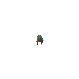 pcd_600_pred_gif