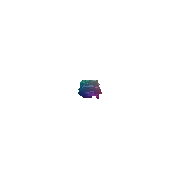 pcd_0_pred