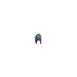 pcd_600_pred
