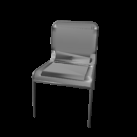 pcd_600