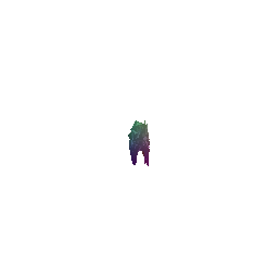 pcd_420_pred