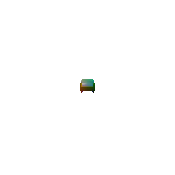 pcd_0_gif