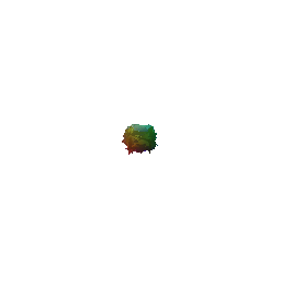 pcd_0_pred_gif